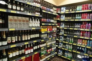 京山中百倉儲(chǔ)購物廣場全新升級搬遷，帶動(dòng)區(qū)域貨運(yùn)與港口裝卸新機(jī)遇